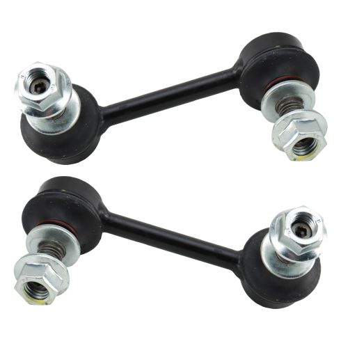 Sway Bar Link Set
