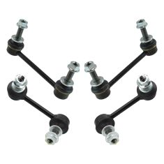 Sway Bar Link Set