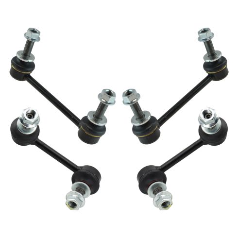 Sway Bar Link Set