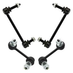 Sway Bar Link Set