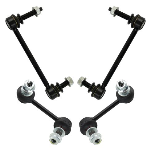 Sway Bar Link Set