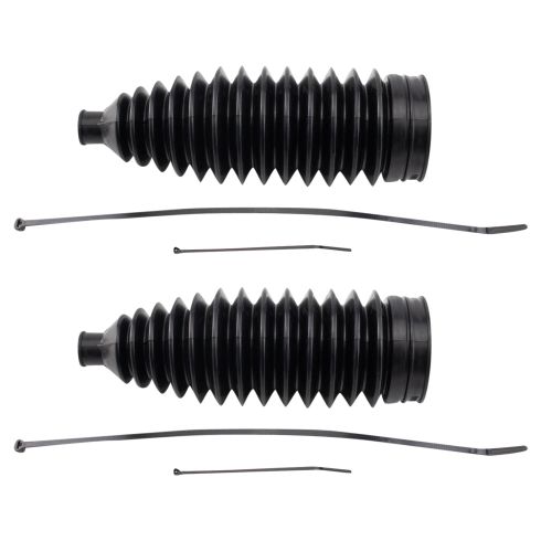 Steering Rack & Pinion Bellow