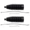 Steering Rack & Pinion Bellow