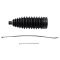 Steering Rack & Pinion Bellow Pair