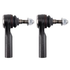 Tie Rod Set