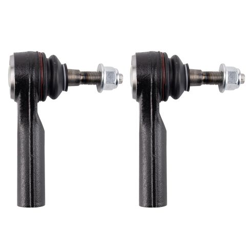 Tie Rod Set