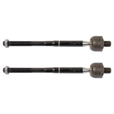 Tie Rod Set