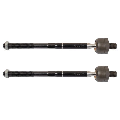 Tie Rod Set
