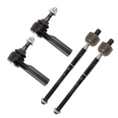 Tie Rod Set