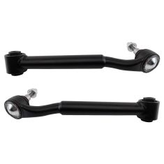 Control Arm with Ball Joint Set
