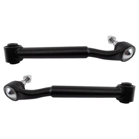 Control Arm with Ball Joint Set