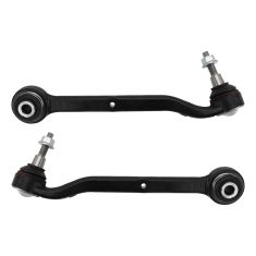 Control Arm with Ball Joint Set
