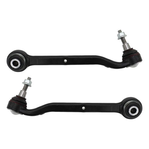 Control Arm with Ball Joint Set