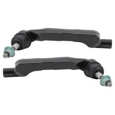 Tie Rod Set