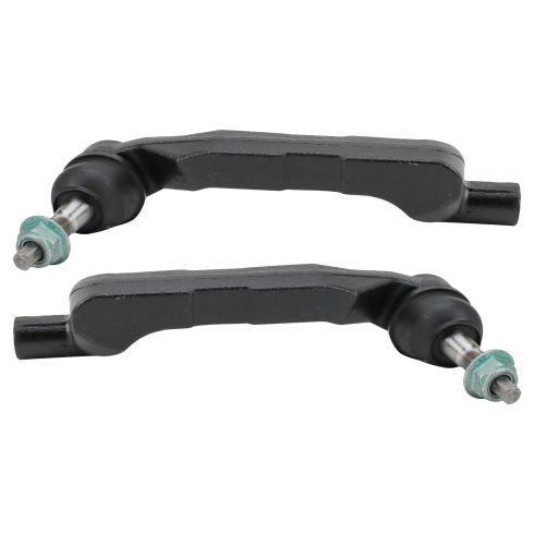 Tie Rod Set