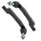 Tie Rod Set