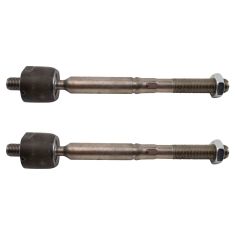 Tie Rod Set