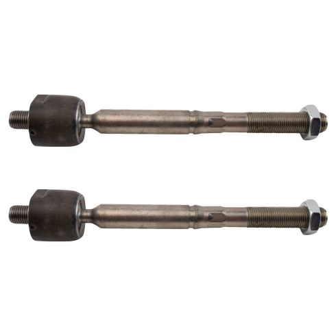 Tie Rod Set
