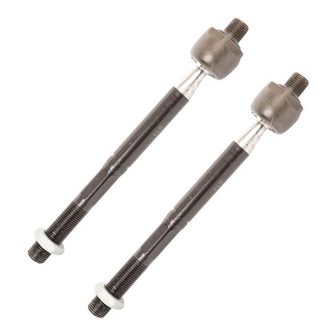 Tie Rod Set