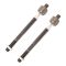 Tie Rod Set