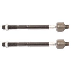 Tie Rod Set