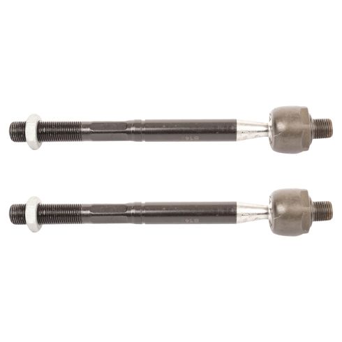 Tie Rod Set