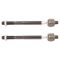 Tie Rod Set