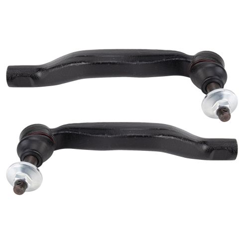 Tie Rod Set