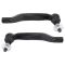 Tie Rod Set