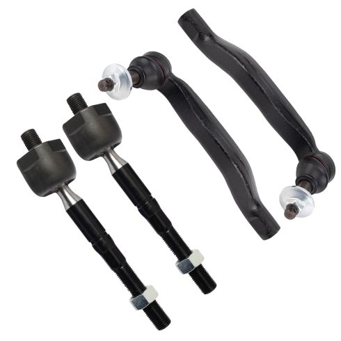 Tie Rod Set