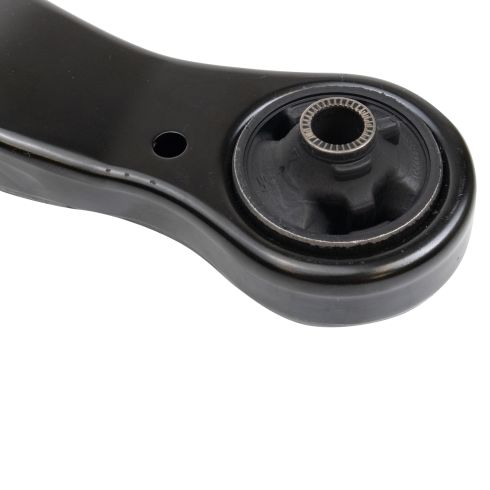 Pair Of Rear Trailing Arms – Mevotech – For Toyota Highlander & Lexus RX330 RX AWD (2000s Era)