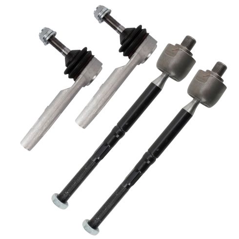 Tie Rod Set