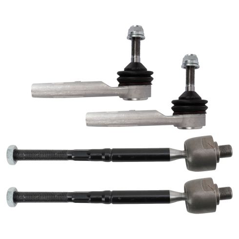 Tie Rod Set