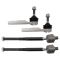 Tie Rod Set