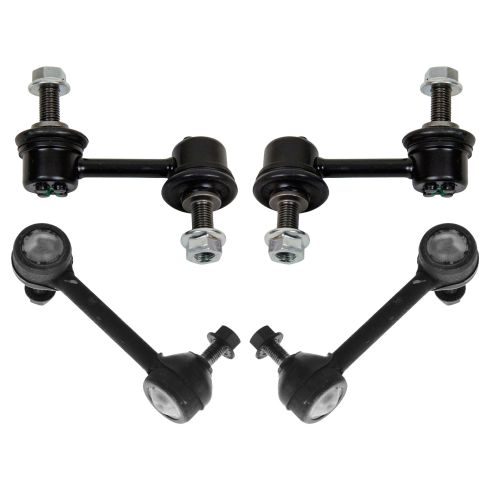 Sway Bar Link Set