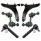 Steering & Suspension Kit