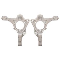 Steering Knuckle Set