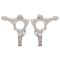 Steering Knuckle Set