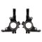 Steering Knuckle Set