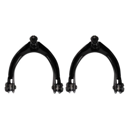 Control Arm with Ball Joint Set