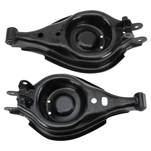 Control Arm Set