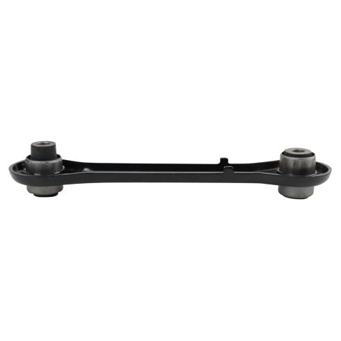 Rear Lower Forward Control Arm For 2012 2013 2014-2017 Chevy Equinox GMC Terrain - Foto 10