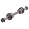 Front Suspension Kit 4pc