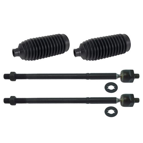 Steering Kit