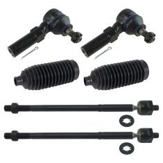 Steering Kit