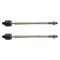 Tie Rod Set
