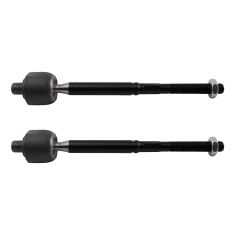 Tie Rod Set