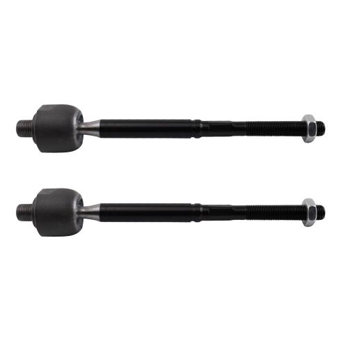 Tie Rod Set