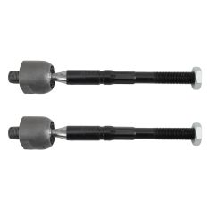 Tie Rod Set