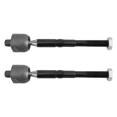 Tie Rod Set